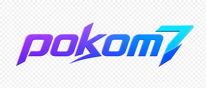 pokom7